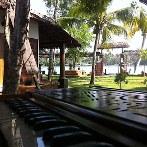 Ambadis Villas Bed & Breakfast